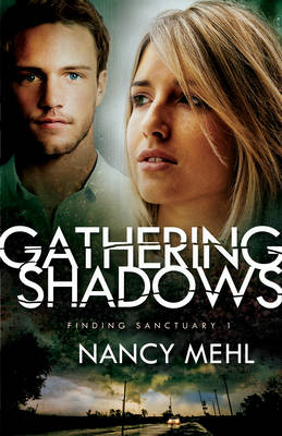 Gathering Shadows ( Book #1)