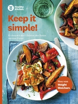 WW - Keep it simple -  WW