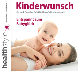 Kinderwunsch
