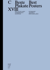 100 Beste Plakate 18 - 