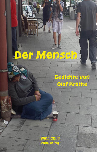 Der Mensch