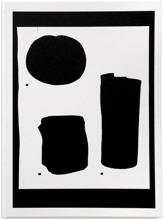 Lena Amuat & Zoë Meyer, Verlorene Sammlung