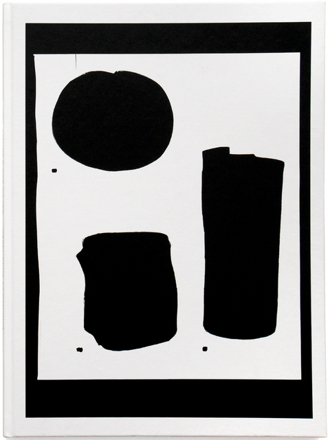 Lena Amuat & Zo&euml; Meyer, Verlorene Sammlung - Lena Amuat, Zo&euml; Meyer