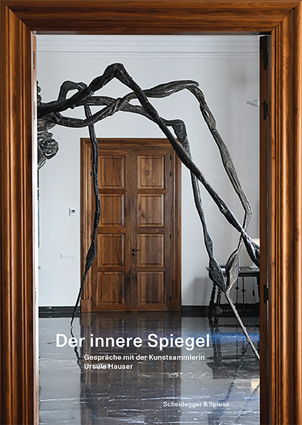 Der innere Spiegel - 