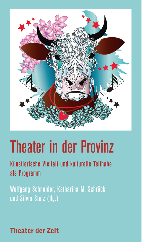 Theater in der Provinz - 