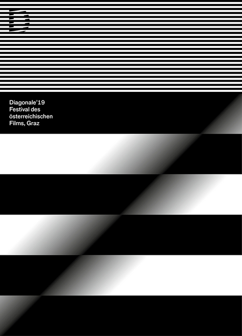 Diagonale &rsquo;19 - 