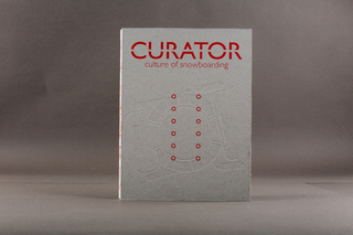 CURATOR