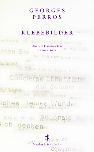 Klebebilder
