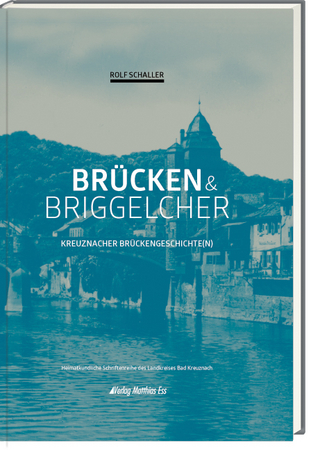 Brücken & Briggelcher