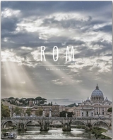 Rom - Galli, Max; Schwikart, Georg