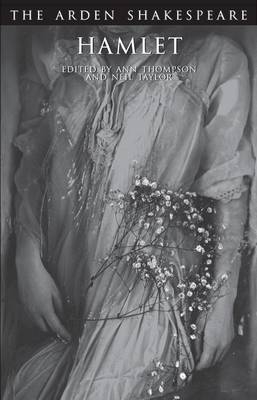 Hamlet -  William Shakespeare