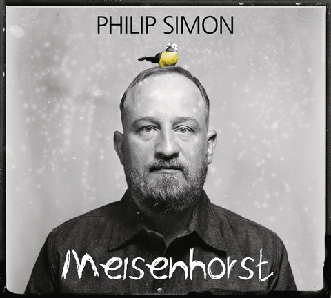 Meisenhorst - Philip Simon