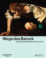 Wege des Barock - 