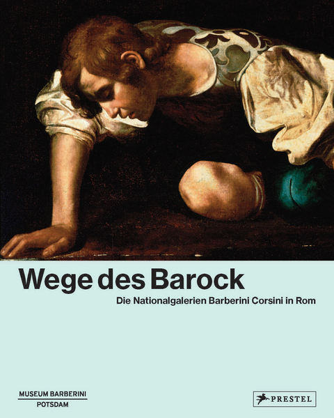 Wege des Barock - 