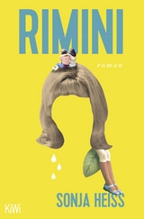 Rimini - Sonja Heiss