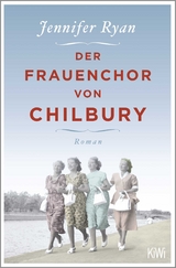 Der Frauenchor von Chilbury - Jennifer Ryan