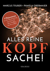 Alles reine Kopfsache - Marcus T&auml;uber, Pamela Obermaier