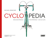 Cyclopedia - Michael Embacher