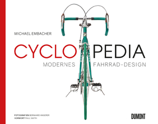 Cyclopedia