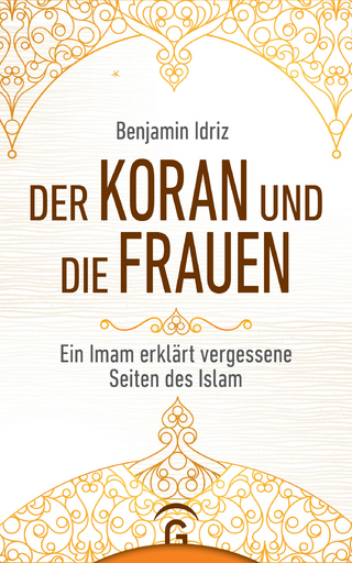 Der Koran und die Frauen