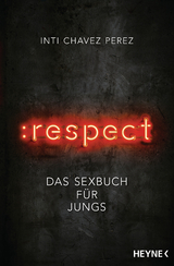 :respect - Inti Chavez Perez