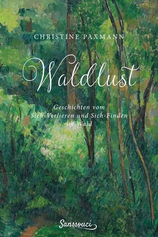 Waldlust