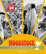 Woodstock - Ernesto Assante