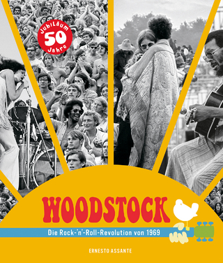 Woodstock