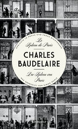 Le Spleen de Paris - Der Spleen von Paris - Charles Baudelaire