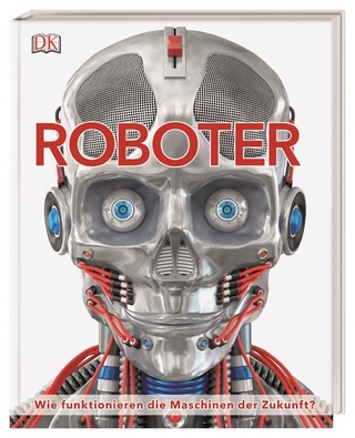 Roboter