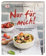 Nur f&uuml;r mich! - Sabrina Sue Daniels