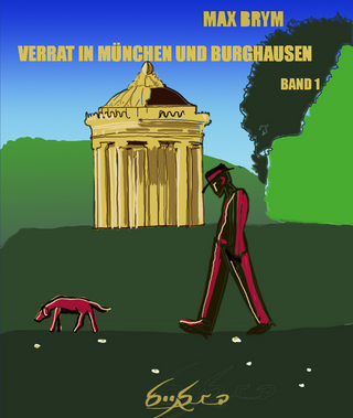 Verrat in München und Burghausen
