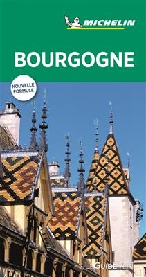 Bourgogne