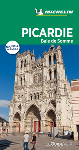 Picardie : baie de Somme -  Manufacture fran&ccedil;aise des pneumatiques Michelin