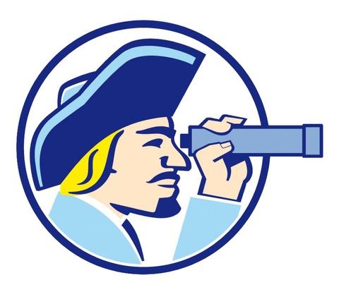 Nelson Mini-B&uuml;cher: Bibi und Tina 29-32 (Einzel/WWS)