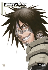 Battle Angel Alita - Last Order - Perfect Edition 5 - Yukito Kishiro
