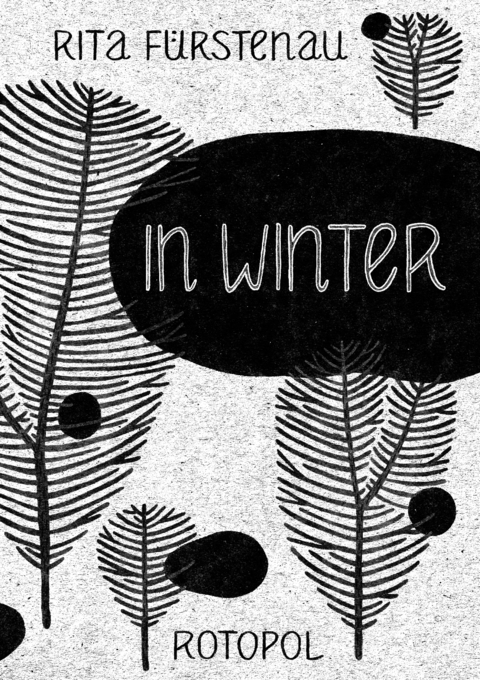 In Winter - Rita F&uuml;rstenau