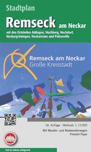 Remseck