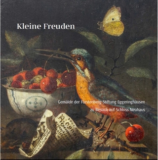 Kleine Freuden