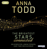 The Brightest Stars - connected - Anna Todd