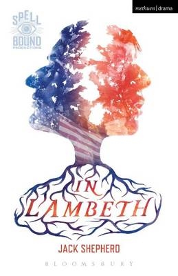 In Lambeth -  Shepherd Jack Shepherd