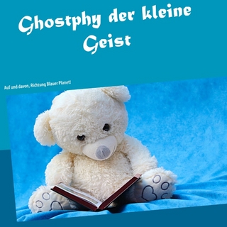 Ghostphy der kleine Geist