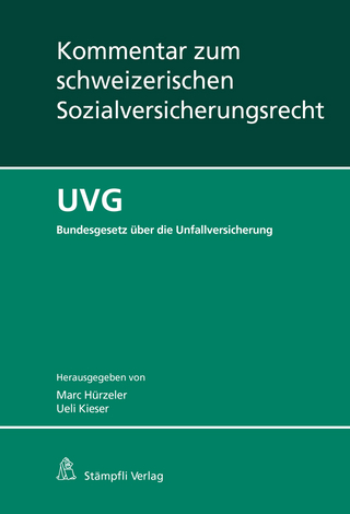 UVG