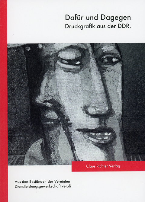 Daf&uuml;r und Dagegen - 