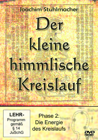 Der kleine himmlische Kreislauf