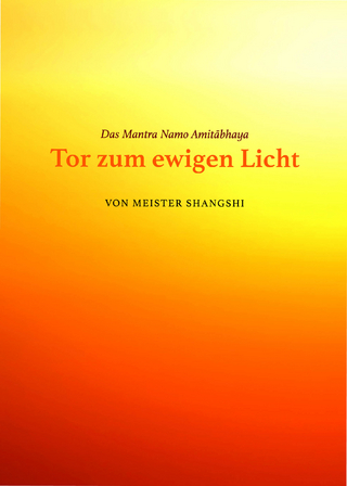 Das Mantra Namo Amitabhaya