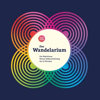 Das Wandelarium