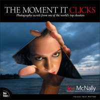 Moment It Clicks, The
