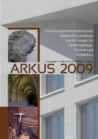 ARKUS 2009.