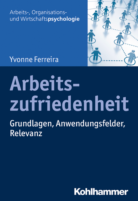 Dissertation arbeitszufriedenheit picture